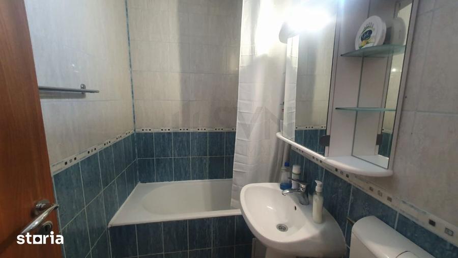 Apartament 2 Camere I De Vanzare I Ion Mihalache - 1