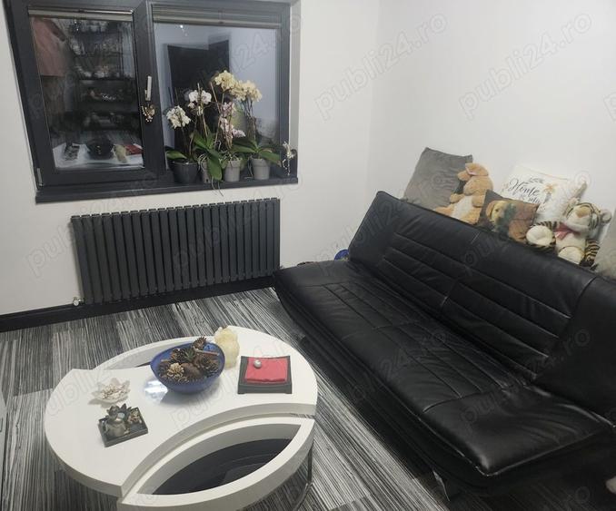 Casă cu 5 camere cu Teren 422 Mp în Bascov