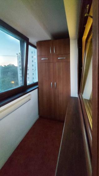 Apartament 3 camere 100 mp, Libertatii Palatul Parlamentului, parc Izvor, metrou - 18