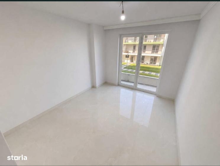 Apartament 3 camere | 2 bai | finisat premium | Elite City - 2