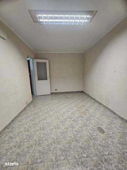 Garsonieră în Obcini