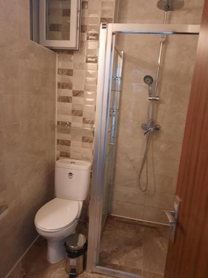 Apartament 3 camere de lux - zona Peninsulara - Plaja Modern - 1.100 euro(E2) - 15