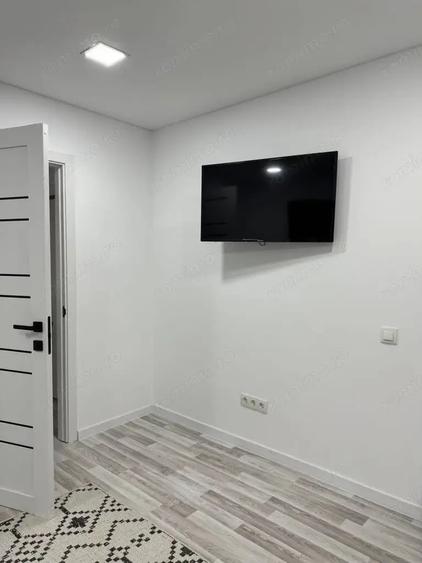 Apartament cu 2 camere decomandat în Iancului