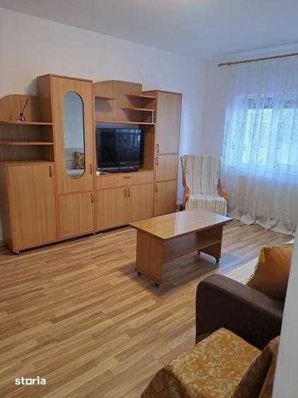 Apartament cu 2 camere în Sud