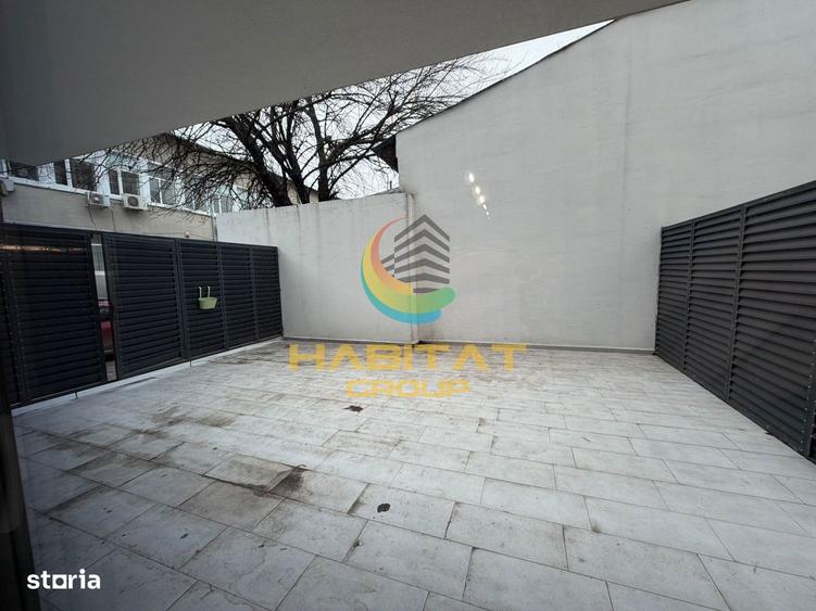 Apartament cu 2 camere în Vitan