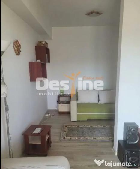 Confort Urban | Garsoniera | 38mp | et 5 | loc parcare | ... - 1
