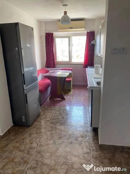 Vanzare apartament 4 camere zona Tineretului Timpuri Noi - 4