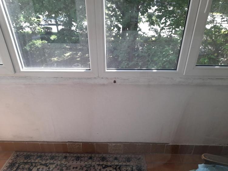Apartament cu 3 camere decomandat în Progresul