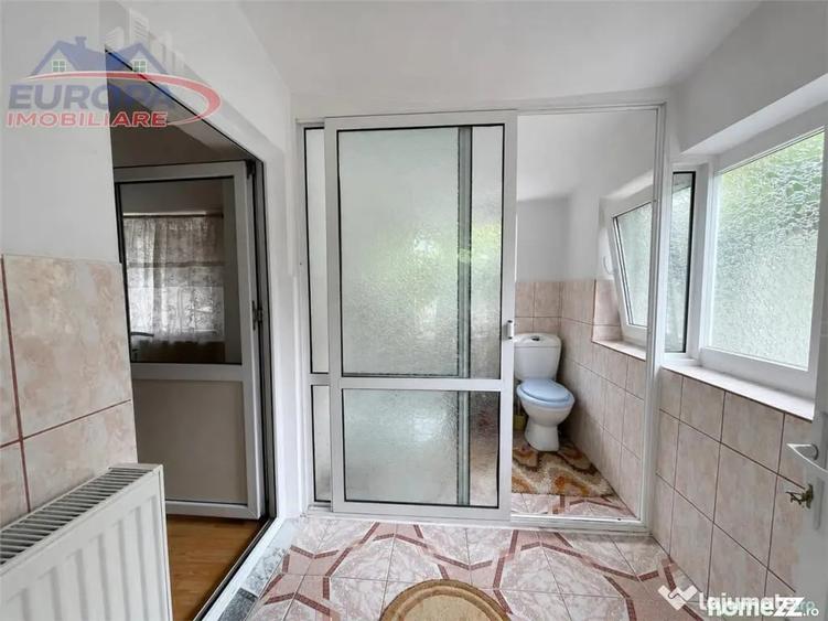 Casa de zona Alexandru cel Bun-Tulcea - 1