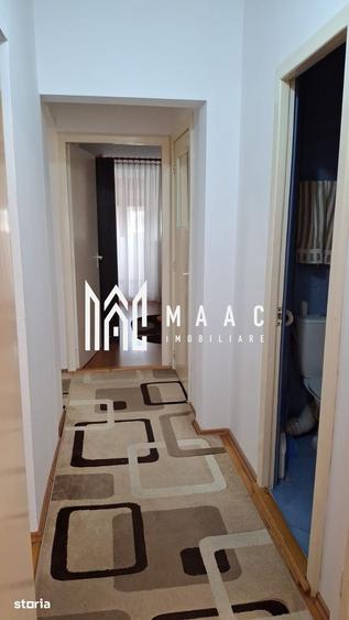 Apartament 4 Camere | 90 MPU | Central - 13