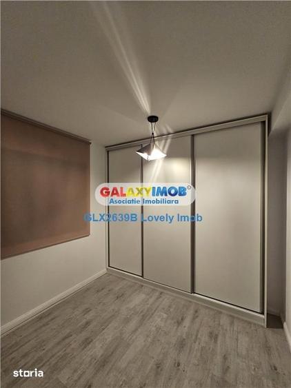 Casă cu 5 camere cu Teren 250 Mp în Central