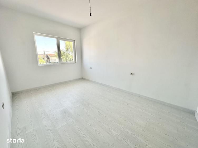 Casă cu 4 camere cu Teren 313 Mp în Central