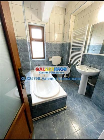 Apartament 3 Camere Muncii  metrou DV 370 - 2