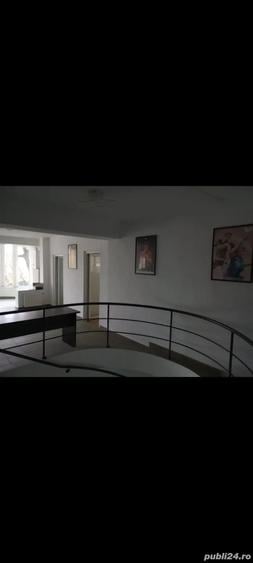Spațiu comercial, de 300 mp, în Central