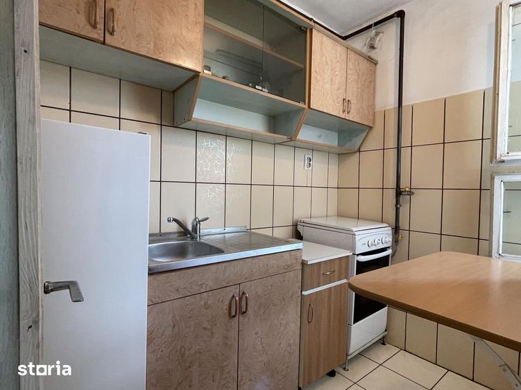 Garsonieră în Dărmănești