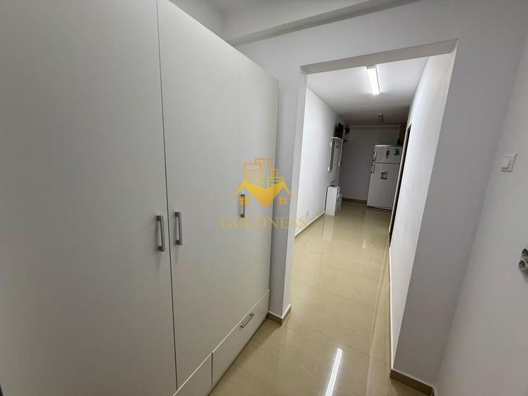 2 camere decomandate, balcon, Gheorgheni, Snagov, Iulius Mall, Fsega - 8