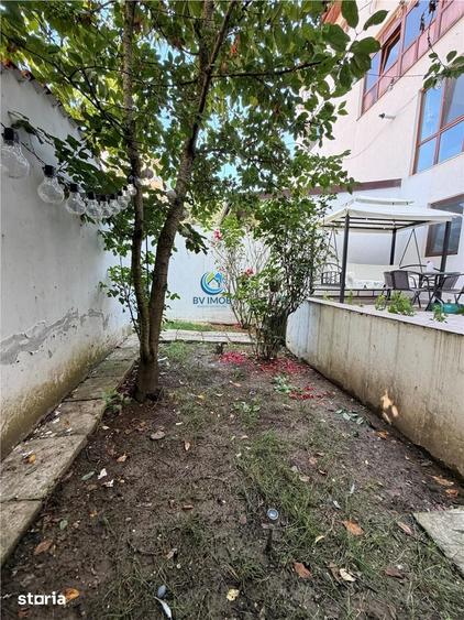 Garsonieră în Nord