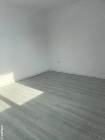 Apartament cu 2 camere decomandat în Neptun