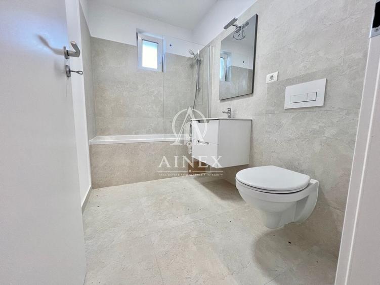 COMISION 0 % | Apartament cu 3 camere | Soarelui, Timisoara - 8