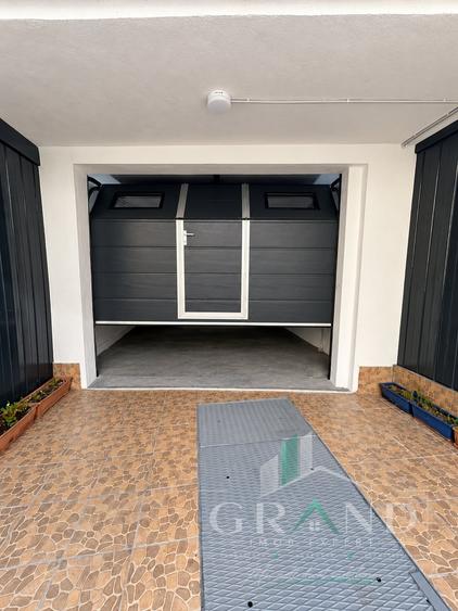 Apartament cu 2 camere decomandat, mobilat în Mănăștur