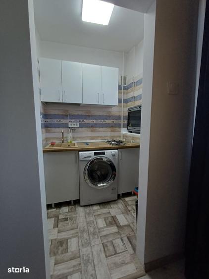 Garsonieră în Drumul Taberei