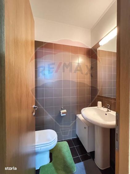 Apartament 2 camere de inchiriat - Asmita Gardens - 7