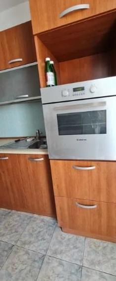 Apartament cu 2 camere decomandat în Nerva Traian