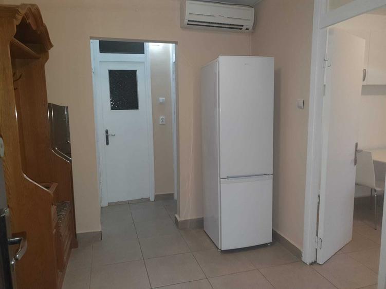 Apartament cu 2 camere decomandat în Sebastian