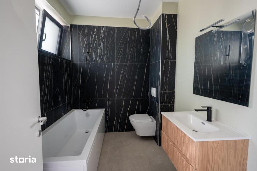 Apartament cu 3 camere în Iancului