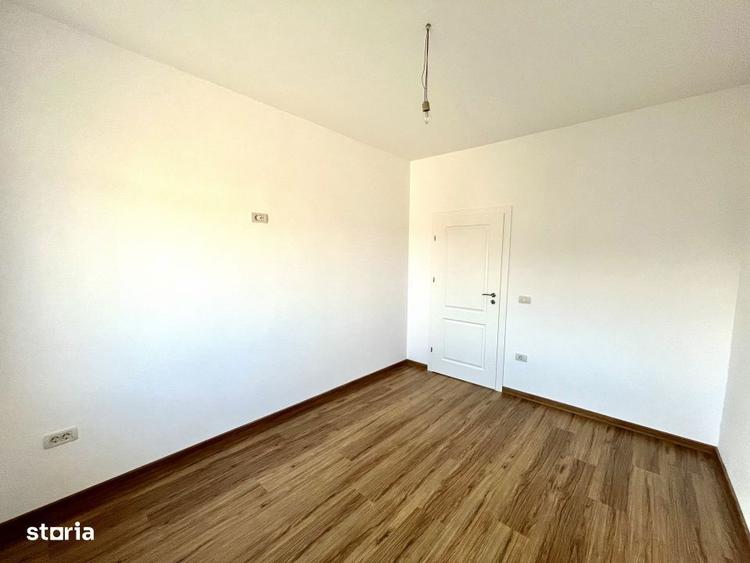 Finalizat, Asfalt, Super Pret - 1