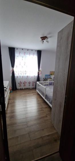 Apartament de vanzare - 7