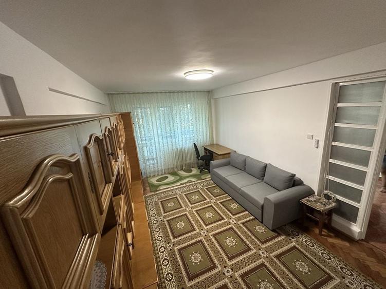 Inchirirz apartament pe strada Arinilor in Manastur - 1
