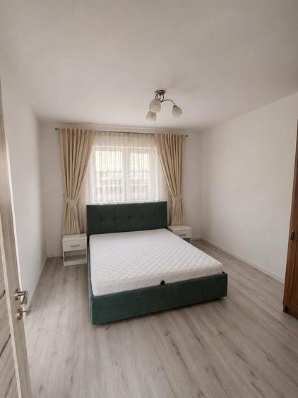 Casă cu Teren 400 Mp în Sânnicoară