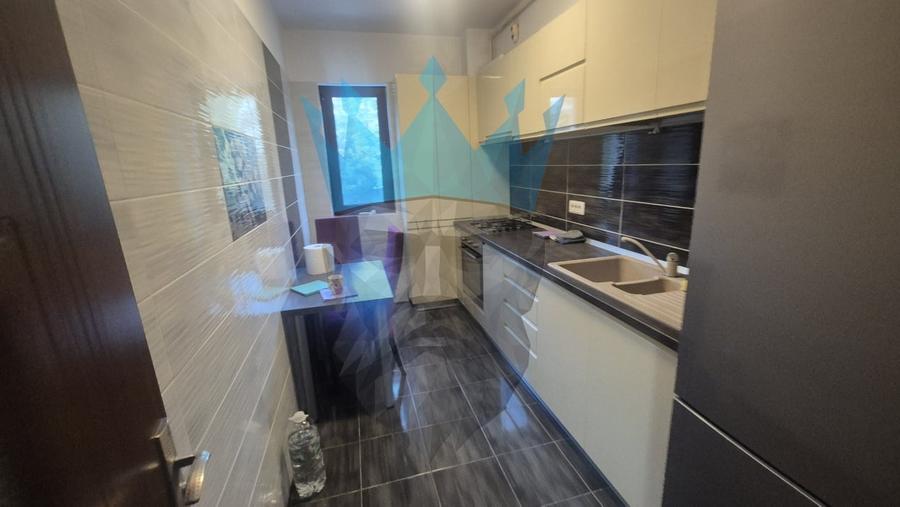 Apartament 2 Camere Aparatorii Patriei Bucuresti - 7