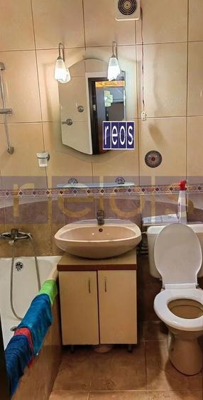 Apartament cu 2 camere decomandat, mobilat în Timișoara
