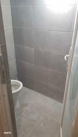 Casă cu 3 camere cu Canalizare în Dorobanți