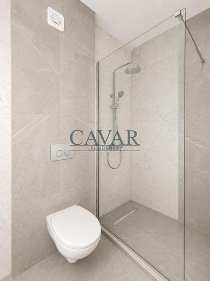 Alege Responsabil. Alege Cavar Residence - 9