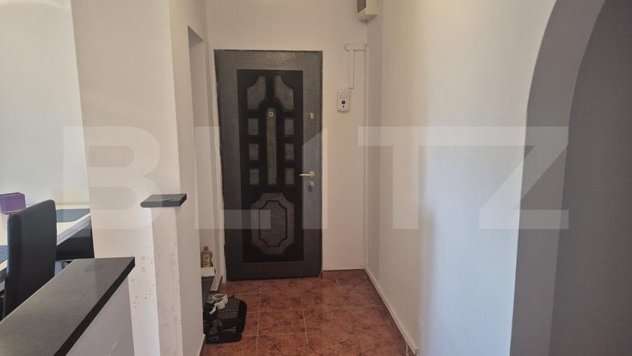 Apartament cu 3 camere de vanzare, 75.77 mp, in Carpati 2 - 19