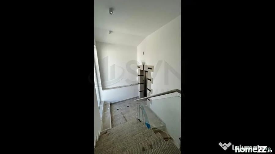 VILA IMPRESIONANTA l PRETABIL AMBASADA l RENOVATA l CURTE... - Bucuresti (Bucuresti-Ilfov) - 1
