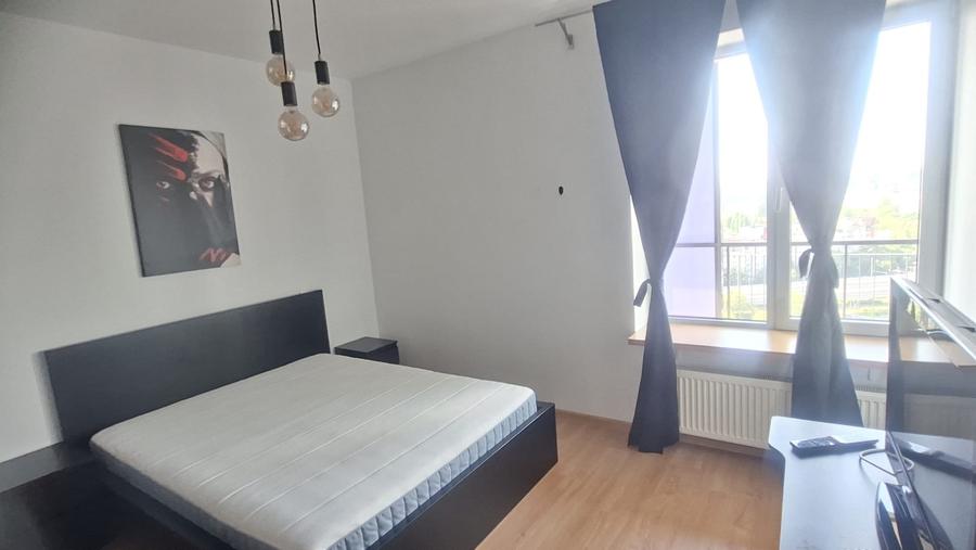 Apartament 3 camere  – Asmita Gardens - 6