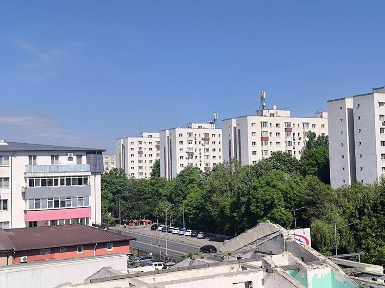 Apartament bloc nou Brancoveanu Luica - 6