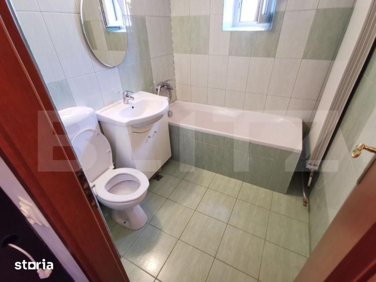 Apartament 2 Camere Dacia - 3