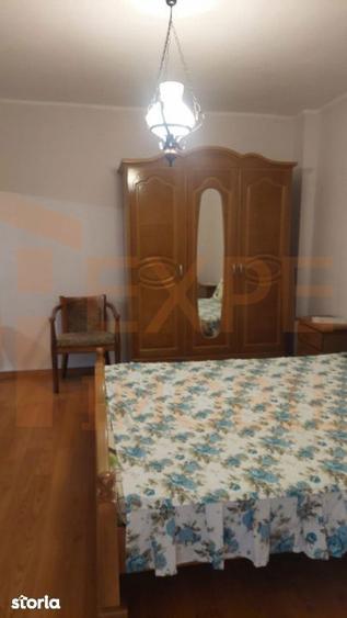 Casă cu 5 camere cu Canalizare în Tomis III