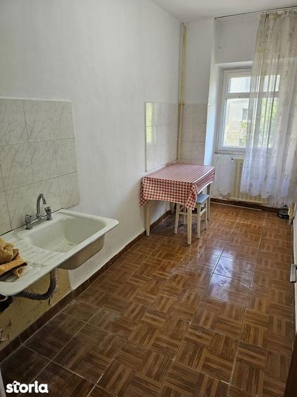 Garsonieră în Berceni