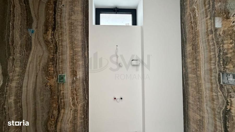 Apartament 3 camere de vanzare I TerasaI Pipera - 6