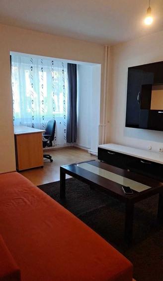 Garsoniera Manastur confort 1 - 30 mp - Chirie Cluj Chirii Cluj Napoca - 8