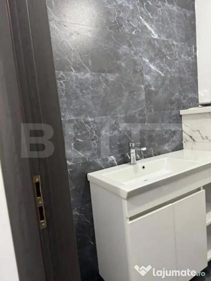 Casă cu 4 camere cu Teren 235 Mp în Central