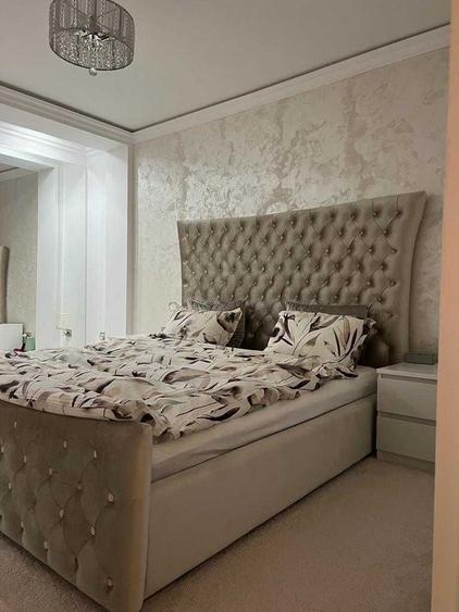 Apartament cu 2 camere decomandat în Ultracentral