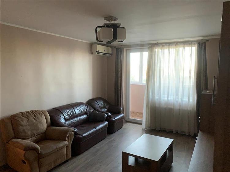 RECO  Apartament 3 camere tip B de inchiriat in Rogerius 66 mp, etaj 6, lift si - 1