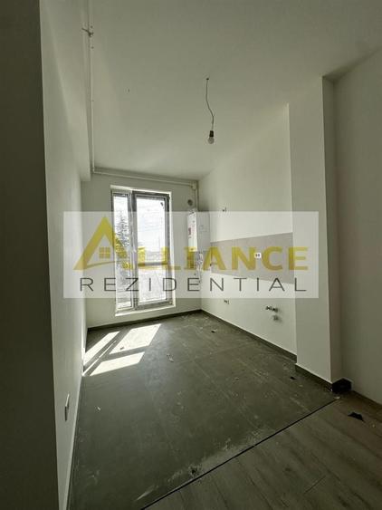 NOU Apartament 3 camere 2 bai - 6